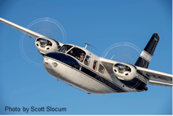 Scott Slocum 5d31c20e25646 Scott Slocum 5d31c20e25646