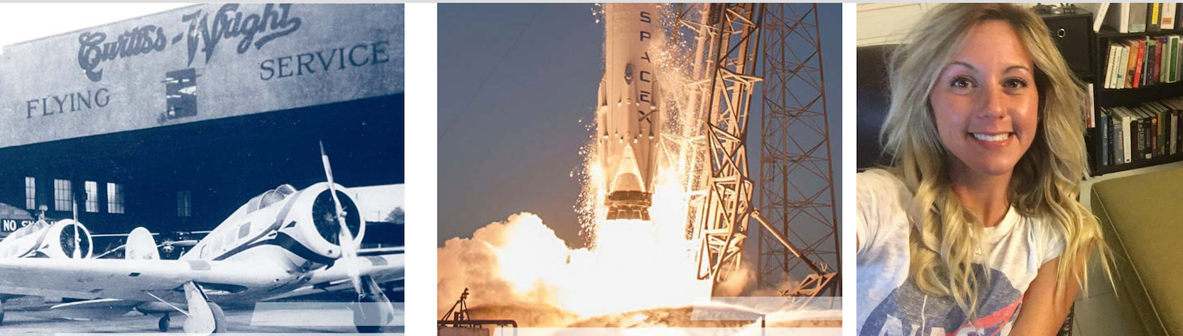 Screen Shot 2019 07 03 At 5 32 10 Pm