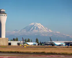 Sea Tac Airport 5d2e31739a744