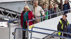 Seattle Airport (35 Of 52) Seattle Airport (35 Of 52)