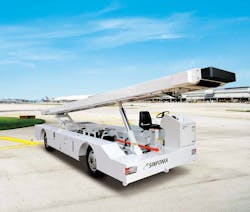 Sinfonia Photo 1 5d238c1890252 Sinfonia Photo 1 5d238c1890252