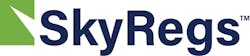 Sky Regs Logo 5d35beadb2b85 Sky Regs Logo 5d35beadb2b85