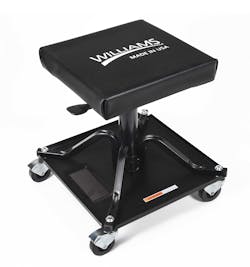 Snap On Williams Creeper 5d4269f42e2e9 Snap On Williams Creeper 5d4269f42e2e9