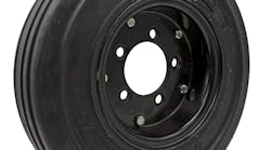 Solidgold+black Solidgold+black