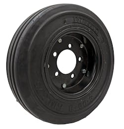 Solidgold Black 5d2e2e1b7c02c Solidgold Black 5d2e2e1b7c02c