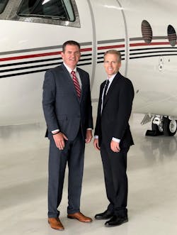 Tac Joe Gibney Aaron Fish July2019 Pr 5d1a278c9deb8 Tac Joe Gibney Aaron Fish July2019 Pr 5d1a278c9deb8