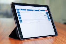 Technical Publications 2 5d2de0662912f Technical Publications 2 5d2de0662912f