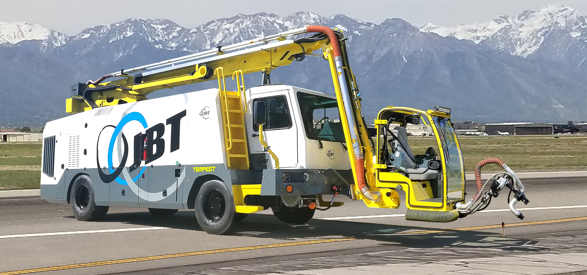 Tempest I Isolated Enclosed Big Logo Snowy Sm 5d24a739e9a2e