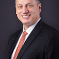 Theo Gargagliano