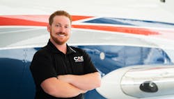 Top 40 Under 40 Picture 5d3ef5d3b4bec Top 40 Under 40 Picture 5d3ef5d3b4bec