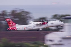 Trans Nusa 5d41a32ad732e Trans Nusa 5d41a32ad732e