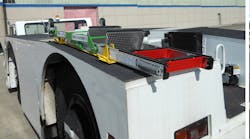 Tug Composte Tug Composte