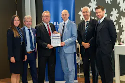 Uld Image 5d25e539cc41e Uld Image 5d25e539cc41e