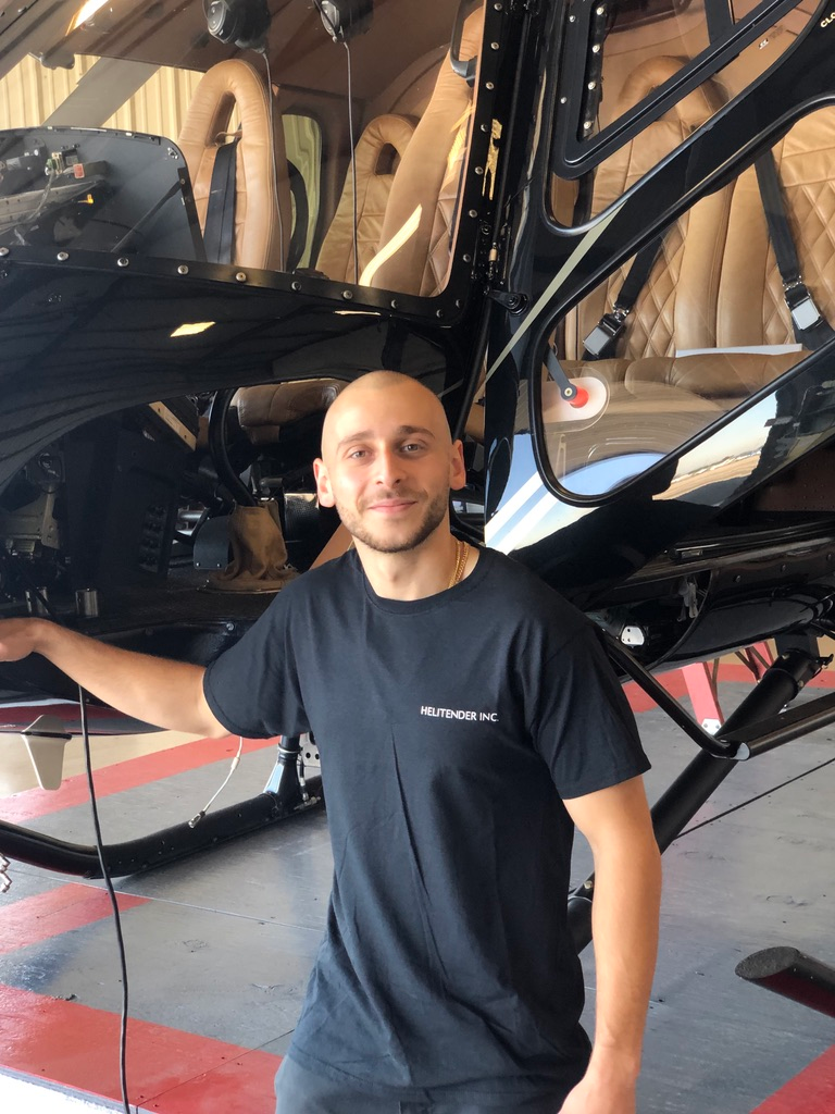 Unadjustednonraw Thumb 86b 5d38dbebea5e3