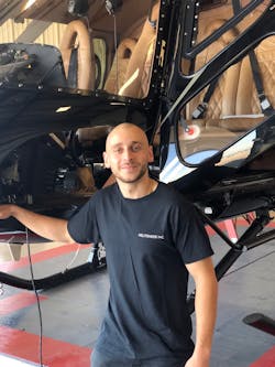 Unadjustednonraw Thumb 86b 5d38dbebea5e3 Unadjustednonraw Thumb 86b 5d38dbebea5e3