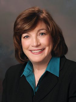 Wa Ibrd Chabrian 5d388655f20d7 Wa Ibrd Chabrian 5d388655f20d7