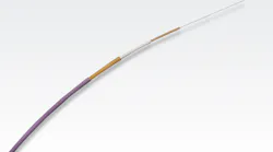Wlg E 523 A