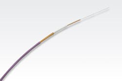 Wlg E 523 A 5d2e29e3a6828 Wlg E 523 A 5d2e29e3a6828