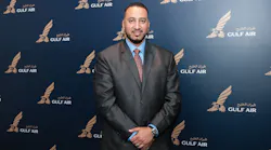 Wael Matter1