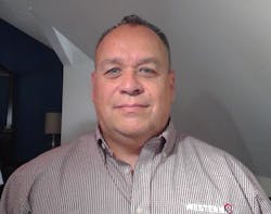 Western Global Mike Nelson 5d1b68f05d0a5 Western Global Mike Nelson 5d1b68f05d0a5