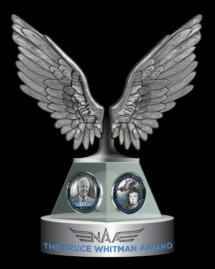 Whitman Trophy 5d23fd3ce6891