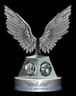 Whitman Trophy 5d23fd3ce6891 Whitman Trophy 5d23fd3ce6891