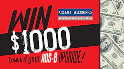 Win Adsb 1140