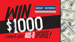 Win Adsb 1140 5d25ecea169b7