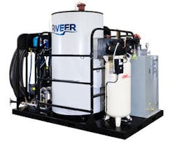 Wingman Aircraft Washing System 5d370d1147cb7 Wingman Aircraft Washing System 5d370d1147cb7