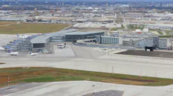 Winnipeg James Armstrong Richardson International Airport, Winnipeg (502668) (16493144659)