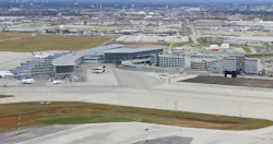 Winnipeg James Armstrong Richardson International Airport Winnipeg 502668 16493144659 5d249d1f94de1