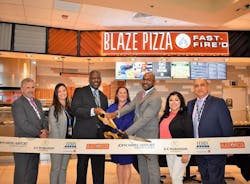 Adfdfasd 5d288710978a3 Adfdfasd 5d288710978a3