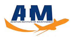 Am