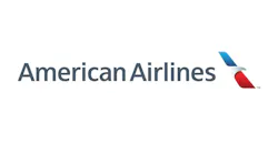 American Airlines