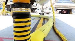 Bellycool Attached At The Port Bellycool Attached At The Port