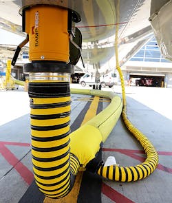 Bellycool Attached At The Port 5d24d869ef633 Bellycool Attached At The Port 5d24d869ef633