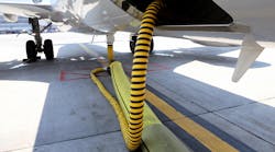 Bellycool View From The Aircraft Cargo Door Bellycool View From The Aircraft Cargo Door