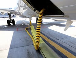 Bellycool View From The Aircraft Cargo Door 5d24da2799218 Bellycool View From The Aircraft Cargo Door 5d24da2799218