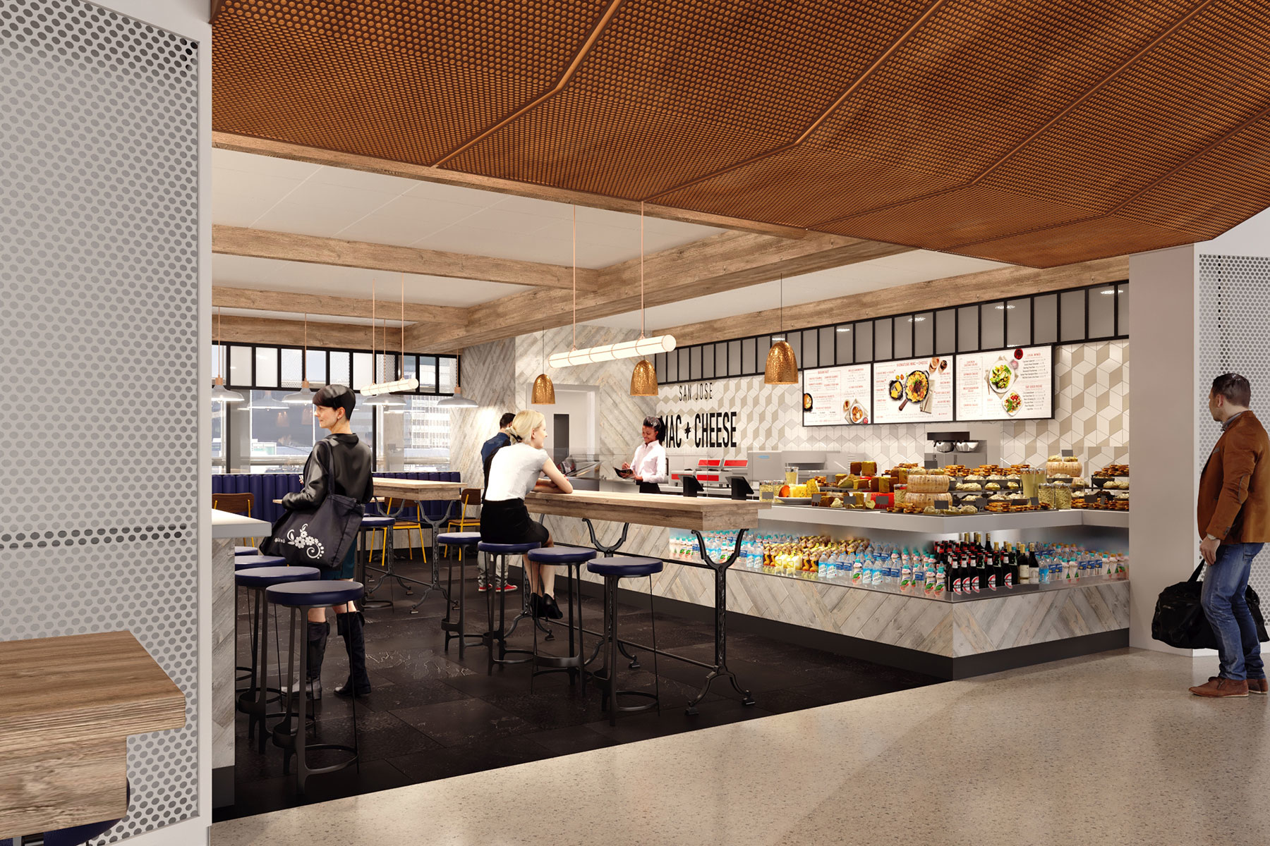 Cheese 5d2df15434744