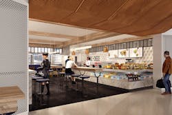 Cheese 5d2df15434744 Cheese 5d2df15434744