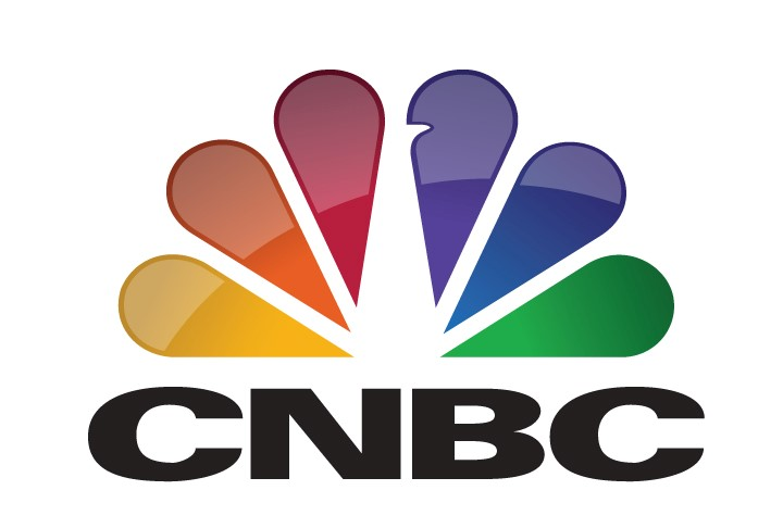 Cnbc