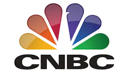 Cnbc