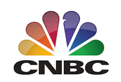 Cnbc 5d2742bcc061f