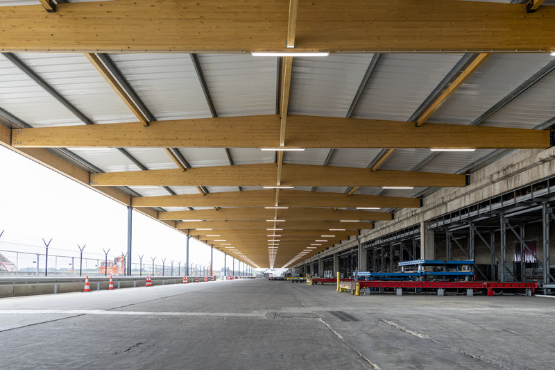 Csm 20190710 Swissport Invests In Cargo Bru F7cca541ea 5d27362239698