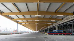 Csm 20190710 Swissport Invests In Cargo Bru F7cca541ea