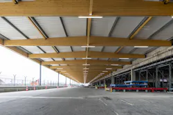 Csm 20190710 Swissport Invests In Cargo Bru F7cca541ea 5d27362239698 Csm 20190710 Swissport Invests In Cargo Bru F7cca541ea 5d27362239698