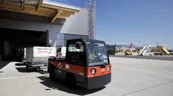 Csm Swissport Opens New Warehouse In Vienna 1 7f635575fb