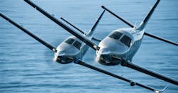 Daher 5d2e80b887c2a Daher 5d2e80b887c2a