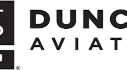 Duncan Aviation