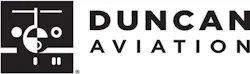 Duncan Aviation 5d2c7eafe6caf